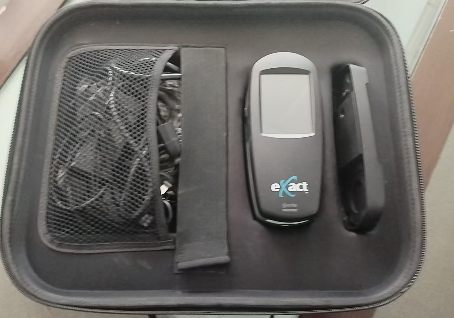 X-Rite (1)